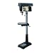 JET JDP-17MF/354169 Drill Press
