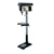 JET JDP-17MF/354169 Drill Press