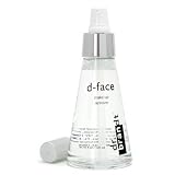 Dr.Brandt Specialists D-Face Makeup Remover 120ml/4oz