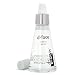 Dr.Brandt Specialists D-Face Makeup Remover 120ml/4oz