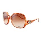 BALENCIAGA SUNGLASSES BAL 0008/S 0QFQ VINTAGE HAVANA