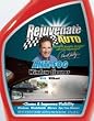 Rejuvenate Auto/Detail Magic Anti Fog Window Cleaner (2 oz) Rejuvenate Auto/Detail Magic Anti Fog Window Cleaner (2 oz)