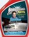 Rejuvenate Auto/Detail Magic Anti Fog Window Cleaner (2 oz)