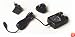 Garmin A/C Power Cable for nüvi Portable GPS Navigators (010-10723-00)