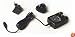 Garmin A/C Power Cable for nüvi Portable GPS Navigators (010-10723-00)