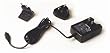 Garmin A/C Power Cable for nuevi Portable GPS Navigators (010-10723-00)