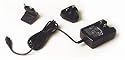 Garmin Nuvi A/C Charger for 200/300/600/700 Series