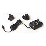 Garmin A/C Power Cable for nÃ¼vi Portable GPS Navigators (010-10723-00)