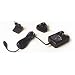 Garmin A/C Power Cable for n�vi Portable GPS Navigators (010-10723-00)