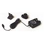 Garmin Nuvi A/C Charger for 200/300/600/700 Series