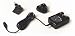 Garmin A/C Power Cable for nüvi Portable GPS Navigators (010-10723-00)