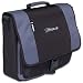 Targus RG0316 16 Vibe Deluxe Messenger Case