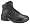 Magnum Mens Stealth Force 6.0 Composite Toe Boots # 5222