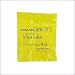 RIBBON SPRING SET NR83A Hitachi Replacement Part # 878421