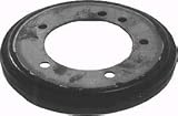 Lawn Mower Drive Disc Replaces, Gilson