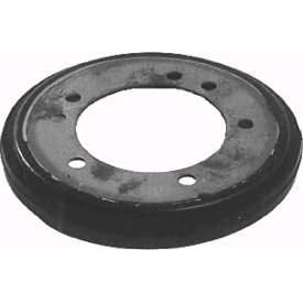 Lawn Mower Drive Disc Replaces ARIENS 3003