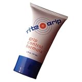 ProActive Tite Grip Antiperspirant Hand Lotion