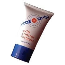 ProActive Tite Grip Antiperspirant Hand Lotion