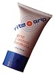 ProActive Tite Grip Antiperspirant Hand Lotion