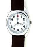 Men's Swiss Army Whisper 24474