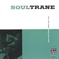 Soul Train