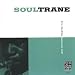 Soultrane