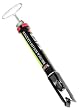 SHUR-LINE 5200 Professional Paint Brush & Roller Cleaner