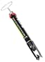 SHUR-LINE 5200 Professional Paint Brush & Roller Cleaner