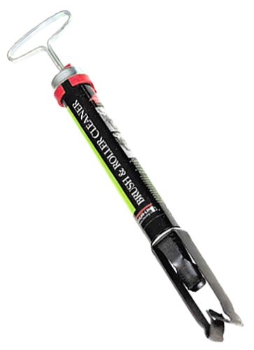 SHUR-LINE 5200 Professional Paint Brush & Roller Cleaner