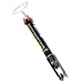 SHUR-LINE 5200 Professional Paint Brush & Roller Cleaner