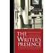 Resources for Teaching the Writer's Presence, Third Edition by  ISBN 0312209789