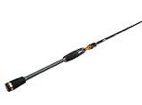 Okuma Ci-C-661MH Citrix Casting Rod Graphite 6'6