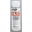 VIP Canine No. 5 Cologne & Deodorant for Pets