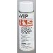 VIP Canine No. 5 Cologne  Deodorant for Pets (6-oz can)