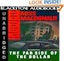 The Far Side of the Dollar: Library Edition