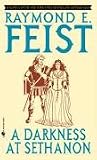 Eigenschaften Bantam Books / A Darkness at Sethanon (Riftwar Saga)