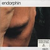 Revue Endorphin  / Skin