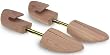 Johnston & Murphy Men's Woodard Shoe Tree