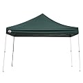 Quick Shade Weekender 144 Canopy - Oregon Green