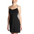 Calvin Klein underwear Damen Slip F3339E Naked Glamour Full Slip