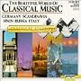 Beautiful World of Classical Music 6-10