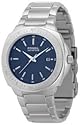 FOSSIL UHR * AM3927