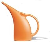 Eigenschaften Koziol Gießkanne ELISE / Koziol Gießkanne ELISE orange