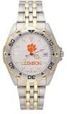 Clemson Tigers Elite Watch **