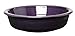 Fiesta 19-Ounce Medium Bowl, Plum