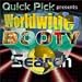 Search : Worldwide Booty Search