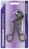 Tweezerman Super Curl Eyelash Curler