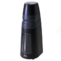 Preservino Wine Steward Supremo - PWS-S-B