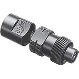 シマノ （SHIMANO） 工具（ツール） TL-FC10 コッタレスクランク専用工具