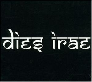 Francisco & Nacho Sotomayor - Dies Irae - Zortam Music